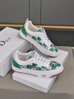 DIOR Men's Shoes 1471