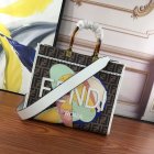 Fendi High Quality Handbags 192