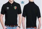 adidas Apparel Men 's Polo 303