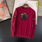 Versace Men's Sweaters 48