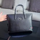 Gucci High Quality Handbags 46