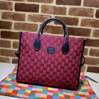 Gucci Original Quality Handbags 1202