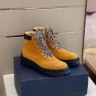 DIOR Men's Shoes 95