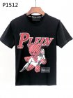 Philipp Plein Men's T-shirts 420