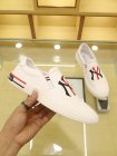Gucci Men's Shoes 1632