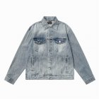 Balenciaga Men's Jackets 22