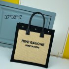 Yves Saint Laurent Original Quality Handbags 818