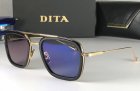DITA Sunglasses 67