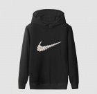 Nike Men's Hoodies 56
