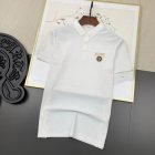 Balmain Men's Polo 14