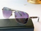 Mont Blanc High Quality Sunglasses 51