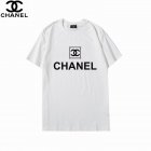Chanel Men's T-shirts 71
