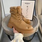 UGG Women's Shoes 740