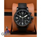 Burberry watch 42
