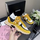 Chanel Women's Shoes 2317
