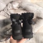 UGG Women's Shoes 361