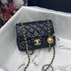 Chanel Original Quality Handbags 1320