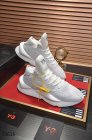 Y-3 Women's Shoes 27