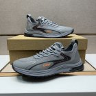 Armani Men's Shoes 1156