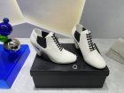 Chanel Women's Shoes 1505