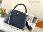 Louis Vuitton Original Quality Handbags 1182