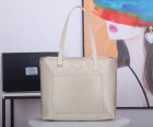 Prada High Quality Handbags 456