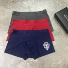 Gucci Men's Underwear 180