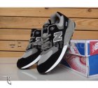 New Balance 999 Men Shoes 142