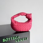 Bottega Veneta Original Quality Handbags 581