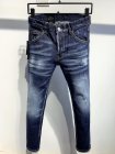 Dsquared Men's Jeans 96