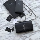 Yves Saint Laurent Original Quality Handbags 114