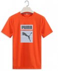 PUMA Men's T-shirt 420