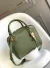 Loewe Original Quality Handbags 410