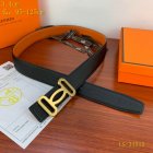 Hermes Original Quality Belts 220