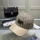 DIOR Hats 23