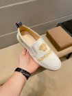 Versace Men's Shoes 1212