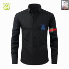 Gucci Men's Shirts 79