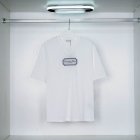 DIOR Men's T-shirts 184