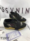 Balenciaga Women' Shoes 111