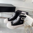 Chanel Women's Shoes 1947