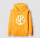 Moncler Men's Hoodies 37