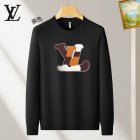 Louis Vuitton Men's Sweater 528