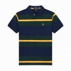 Ralph Lauren Men's Polo 05