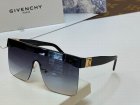 GIVENCHY High Quality Sunglasses 60