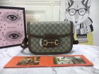 Gucci High Quality Handbags 1730