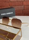 Dolce & Gabbana High Quality Sunglasses 273