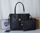 MCM High Quality Handbags 58