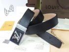 Louis Vuitton High Quality Belts 51