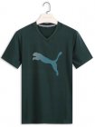 PUMA Men's T-shirt 296