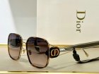 DIOR High Quality Sunglasses 1952